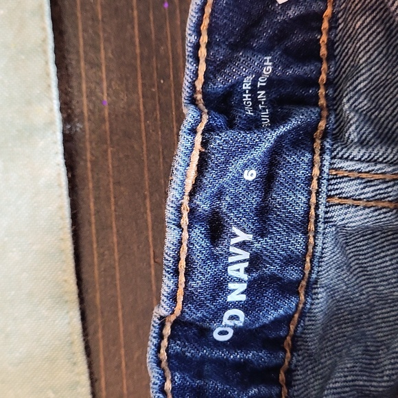 Size 6 bundle - Picture 4 of 4